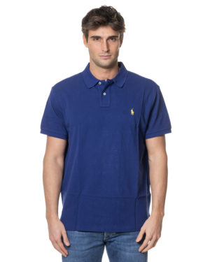 POLO RALPH LAUREN POLO RL782592 UNI-1