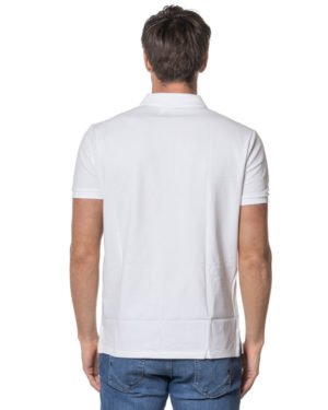 POLO RALPH LAUREN POLO RL941439 BIA-2