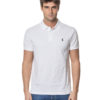 POLO RALPH LAUREN POLO RL941439 BIA-1