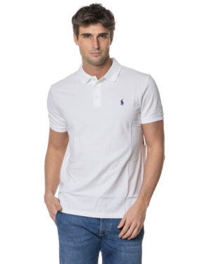 POLO RALPH LAUREN POLO RL941439 BIA-3