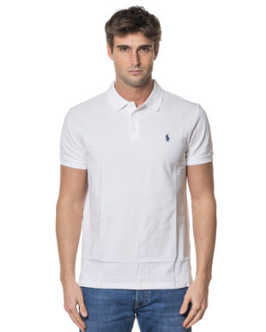 POLO RALPH LAUREN POLO RL941439 BIA-1
