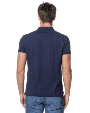 POLO RALPH LAUREN POLO RL941439 BLN-2