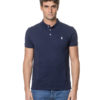 POLO RALPH LAUREN POLO RL941439 BLN-1