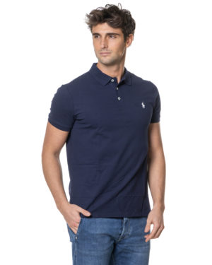 POLO RALPH LAUREN POLO RL941439 BLN-3