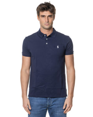 POLO RALPH LAUREN POLO RL941439 BLN-1