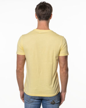 POLO RALPH LAUREN T-SHIRT RL671438N GIA-2