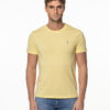 POLO RALPH LAUREN T-SHIRT RL671438N GIA-1