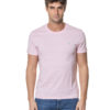 POLO RALPH LAUREN T-SHIRT RL671438N RSA-1