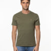 POLO RALPH LAUREN T-SHIRT RL671438N VER-1