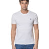 POLO RALPH LAUREN T-SHIRT RL680785 BIA-1