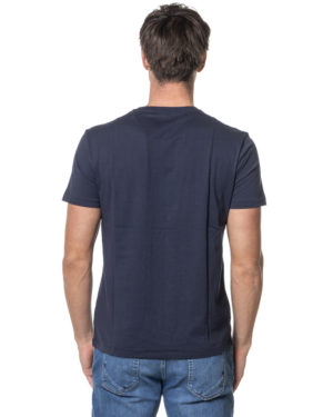 POLO RALPH LAUREN T-SHIRT RL680785 BLR-2
