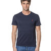 POLO RALPH LAUREN T-SHIRT RL680785 BLR-1