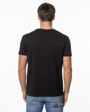 POLO RALPH LAUREN T-SHIRT RL680785 NER-2