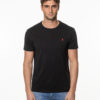 POLO RALPH LAUREN T-SHIRT RL680785 NER-1
