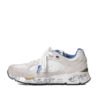 PREMIATA SNEAKERS PMMASE6621 BIA-1