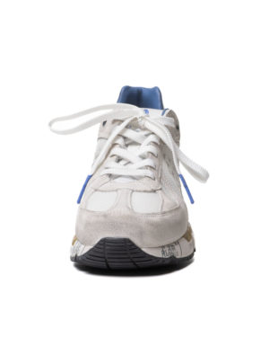 PREMIATA SNEAKERS PMMASE6621 BIA-3
