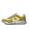 PREMIATA SNEAKERS PMMASE7236 VEM-1