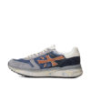 PREMIATA SNEAKERS PMMICK7215 AVI-1