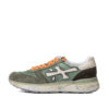 PREMIATA SNEAKERS PMMICK7244 UNI-1