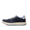 PREMIATA SNEAKERS PMNOUS7222 BLR-1