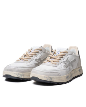 PREMIATA SNEAKERS PMNOUS7233 BIA-2