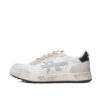 PREMIATA SNEAKERS PMNOUS7233 BIA-1