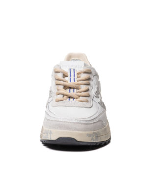 PREMIATA SNEAKERS PMNOUS7233 BIA-3