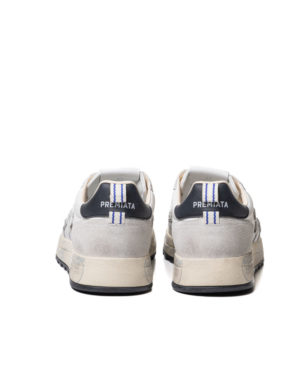 PREMIATA SNEAKERS PMNOUS7233 BIA-4