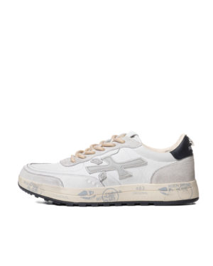 PREMIATA SNEAKERS PMNOUS7233 BIA-1