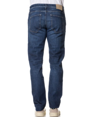 PT05 JEANS PTC5PP05Z0CA4810 DSW-2