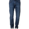 PT05 JEANS PTC5PP05Z0CA4810 DSW-1