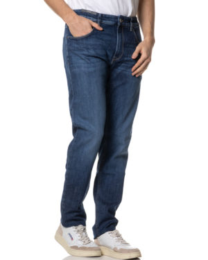 PT05 JEANS PTC5PP05Z0CA4810 DSW-3