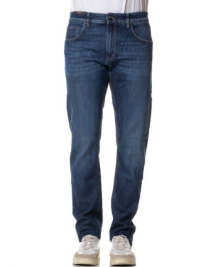 PT05 JEANS PTC5PP05Z0CA4810 DSW-1