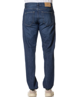 PT05 JEANS PTC5QP05B0CA5610 DSW-2