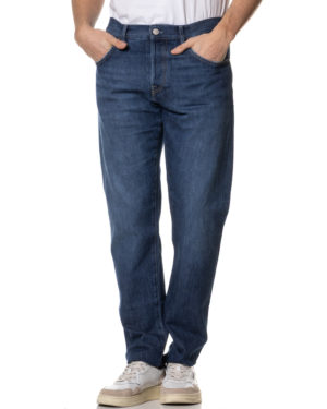 PT05 JEANS PTC5QP05B0CA5610 DSW-3