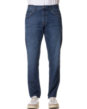PT05 JEANS PTC5QP05B0CA5610 DSW-1