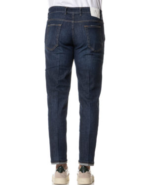 PT05 JEANS PTC5Z01Z20BASTX25 DSW-2