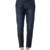 PT05 JEANS PTC5Z01Z20BASTX25 DSW-1