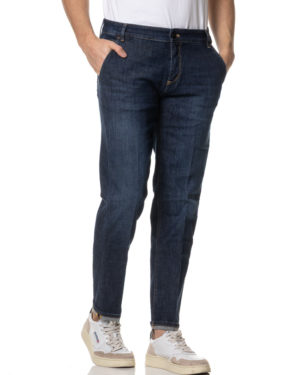 PT05 JEANS PTC5Z01Z20BASTX25 DSW-3