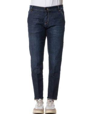 PT05 JEANS PTC5Z01Z20BASTX25 DSW-1