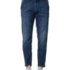 PT05 JEANS PTC5ZJ01Z50BASCA43 DSW-1