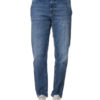 PT05 JEANS PTC5ZP01Z0CA4830 DSW-1