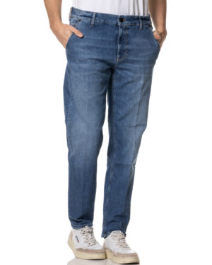 PT05 JEANS PTC5ZP01Z0CA4830 DSW-3