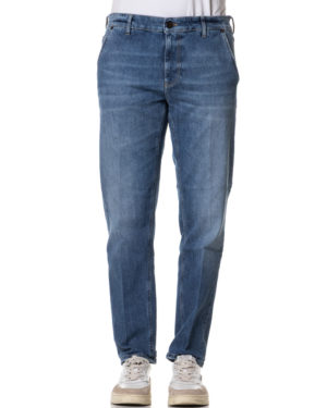 PT05 JEANS PTC5ZP01Z0CA4830 DSW-1
