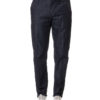 PT05 JEANS PTC5ZP01Z0TX2510 DSW-1