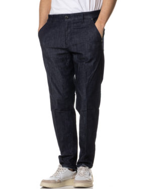 PT05 JEANS PTC5ZP01Z0TX2510 DSW-3