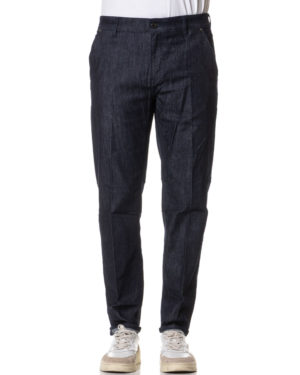 PT05 JEANS PTC5ZP01Z0TX2510 DSW-1