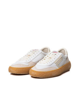PURAAI SNEAKERS PUD405P041 AVO-2