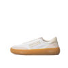 PURAAI SNEAKERS PUD405P041 AVO-1