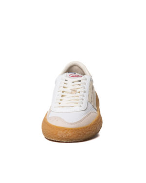 PURAAI SNEAKERS PUD405P041 AVO-3